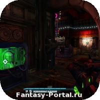 радио для AI