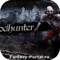 bloodhunter