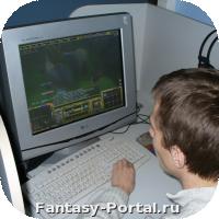 MSun что-то показывает