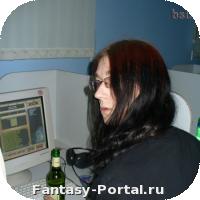 Пивка, для рывка