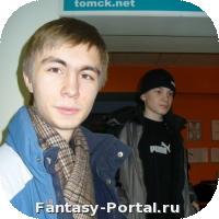 Мы победили