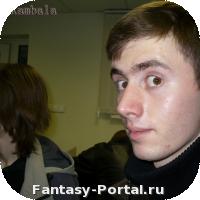 Жарко