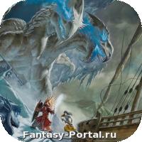 Битва героев Dungeons & Dragons