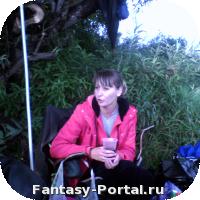 наверное ЦУ (Ценные указания)...больно уж серьезно