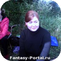 еще улыбка в коллекцию