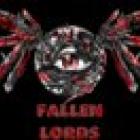 Аватар пользователя Mg_Fallen_Lords