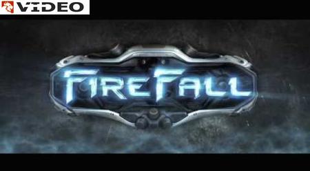 Видео и скриншоты фантастического боевика Firefall на Fantasy Портал фантазий