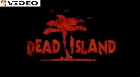 Ужасы про зомби Dead Island трейлеры на Fantasy Портал фантазий