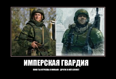 c29dd836e48f.jpg
