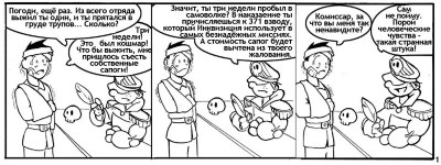 040101.jpg