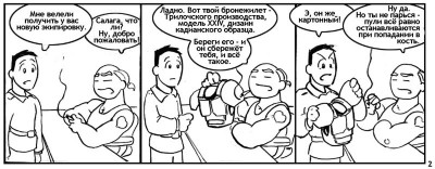 040112.jpg