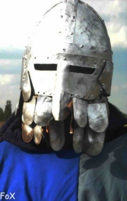 x_1bcdef32.jpg
