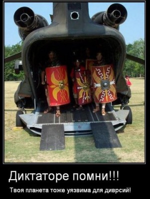 x_9125b3ad.jpg