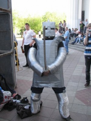 x_e3da4442.jpg