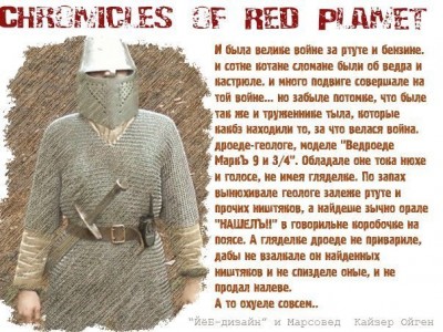 x_37704017.jpg