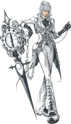 aeon-grey.png