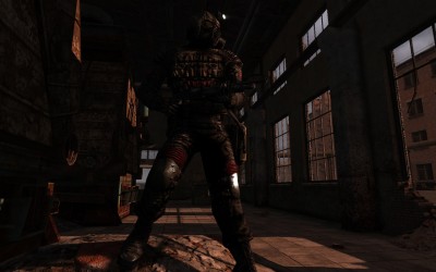 xr_cop_screen_005_1280w.jpg