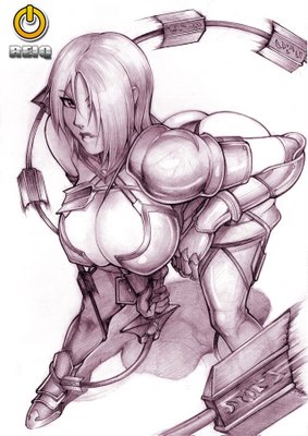 Ivy_Soul_Calibur_by_reiq.jpg