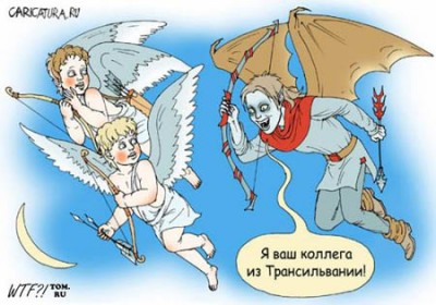 1251218080_045_zavgorodnaya.jpg