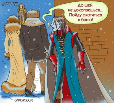 1251217991_036_zavgorodnaya.jpg