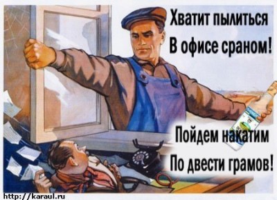x_36ce10ee.jpg