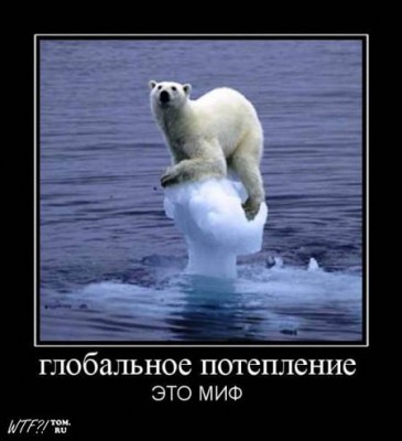1252136747_kartinki_s_podpisjami_107_foto_37.jpg