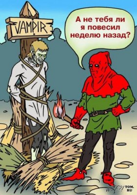 1251218192_069_zavgorodnaya.jpg