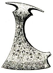 180px-Axe_of_iron_from_Swedish_Iron_Age,_found_at_Gotland,_Sweden.jpg