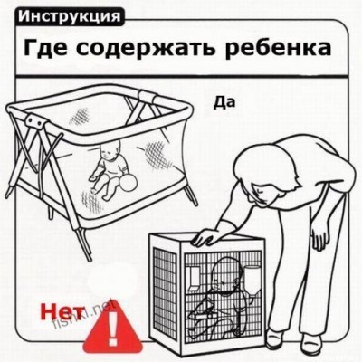x_ab16514e.jpg