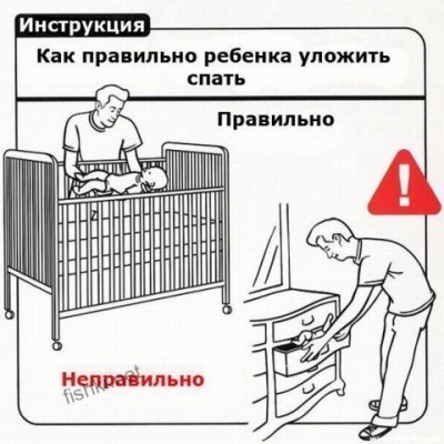 x_cb2912cb.jpg