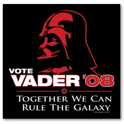 vote_darth_vader_08_poster_print-p228217353385743817qzz0_400.jpg