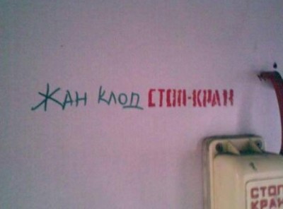 vandamm.jpg