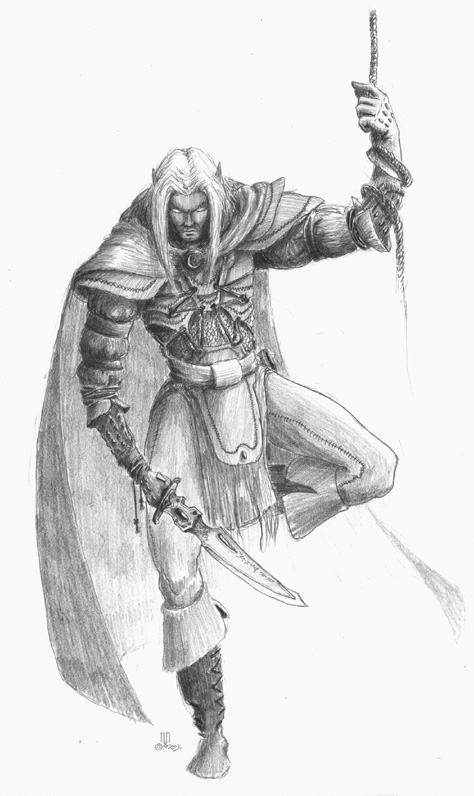 drow_assasin72.jpg