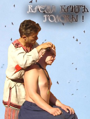 img0014.jpg