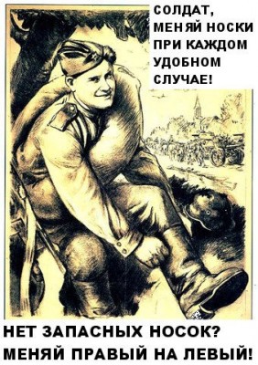 plakat_title.jpg