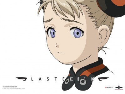 Last Exile-15.jpg