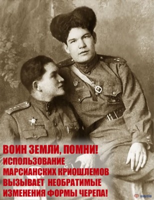 _voin.jpg