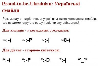 18_vs_4.jpg
