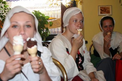 thumb_673x4492k5.05.29_zamosc_img_1540.jpg
