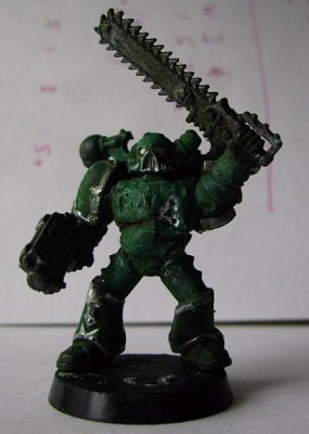 plague marine2.JPG