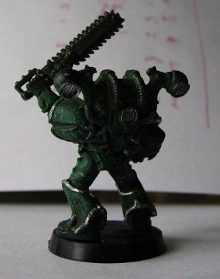 plague marine.JPG