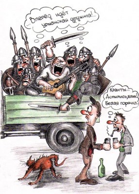 poligon0.jpg