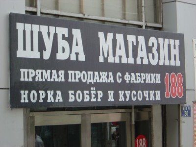 image015.jpg