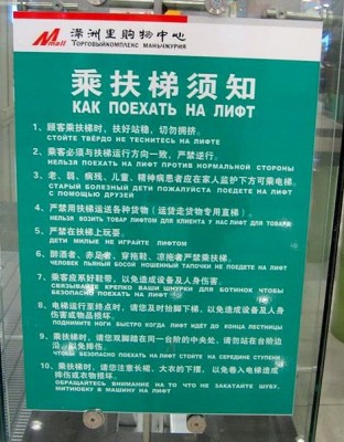 image002.jpg