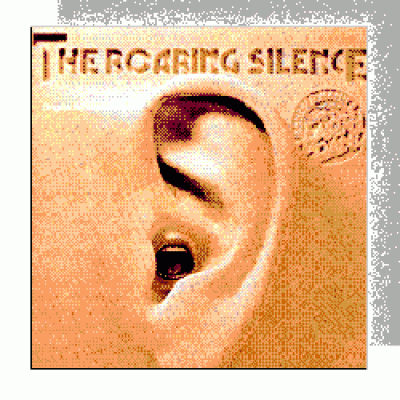 07 1976 - The Roaring Silence.gif