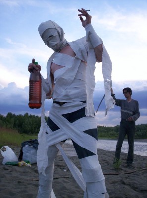 Тренинг 124.jpg