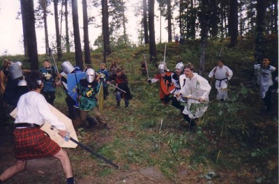 Schotland-13.JPG