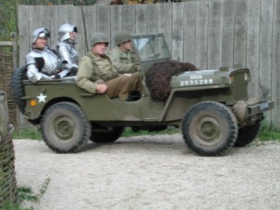 222.jpg