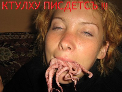 004.jpg
