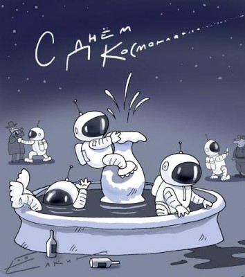 elkin-(26).jpg